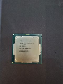 (Category: ) located in . Submitted by pcpart7 (Listing ID 1453552165, Image 1). Description: .
