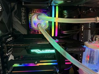 (Category: ) located in . Submitted by nikev12 (Listing ID 1453575487, Image 1). Description: .