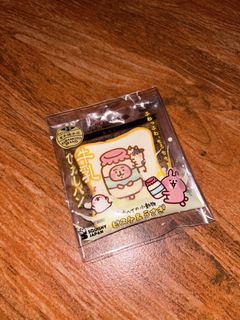 (Category: ) located in . Submitted by shibasquishyy (Listing ID 1453616644, Image 1). Description: .
