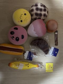 （分類：）位於 。 由 victorialammm 提交（商品編號 1453567174，圖片 1）。簡介： 。