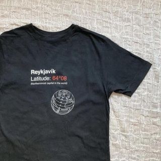 （分類：）位於 。 由 seitlangem 提交（商品編號 1453589598，圖片 1）。簡介： 。