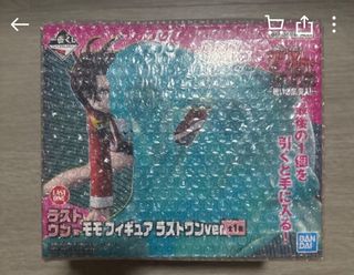(Category: ) located in . Submitted by weiyo88 (Listing ID 1453484511, Image 1). Description: .