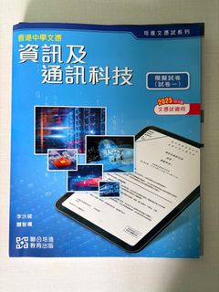 （分類：）位於 。 由 steve74838282 提交（商品編號 1453445407，圖片 1）。簡介： 。