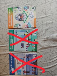 （分類：）位於 。 由 fasungmo 提交（商品編號 1453102611，圖片 1）。簡介： 。
