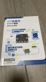 （分類：）位於 。 由 bee99s 提交（商品編號 1453597350，圖片 1）。簡介： 。