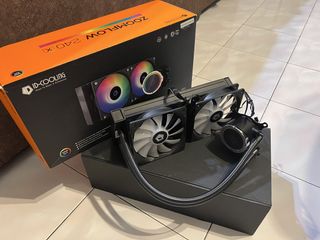 (Category: ) located in . Submitted by fxhmi_ (Listing ID 1453563796, Image 1). Description: .