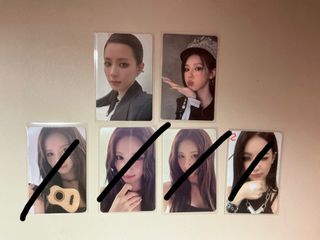 （分類：）位於 。 由 wanika.t 提交（商品編號 1451454745，圖片 1）。簡介： 。