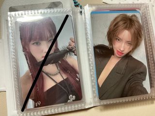 （分類：）位於 。 由 wanika.t 提交（商品編號 1452362293，圖片 1）。簡介： 。