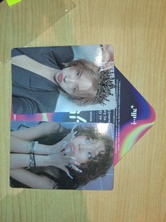 （分類：）位於 。 由 llylls 提交（商品編號 1453477610，圖片 1）。簡介： 。