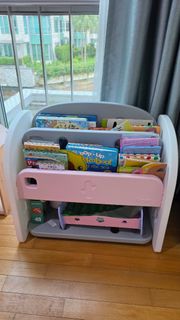 (Category: ) located in . Submitted by kari.na (Listing ID 1453478269, Image 1). Description: .