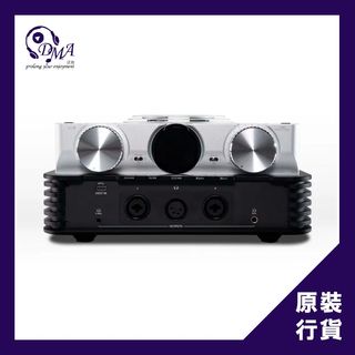 （分類：）位於 。 由 dmaaudio 提交（商品編號 1453536028，圖片 1）。簡介： 。
