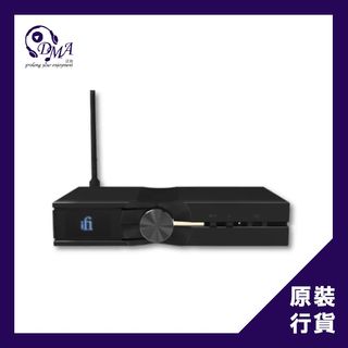 （分類：）位於 。 由 dmaaudio 提交（商品編號 1453536388，圖片 1）。簡介： 。