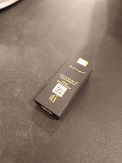 （分類：）位於 。 由 no.name.yet 提交（商品編號 1453506876，圖片 1）。簡介： 。