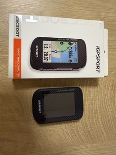 （分類：）位於 。 由 alan0912 提交（商品編號 1453569623，圖片 1）。簡介： 。