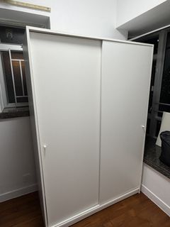 （分類：）位於 。 由 kcth94dec 提交（商品編號 1453596250，圖片 1）。簡介： 。