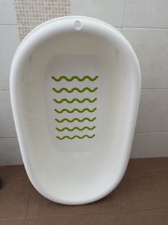 (Category: ) located in . Submitted by mmiu21 (Listing ID 1453484486, Image 1). Description: .