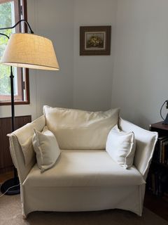 (Category: ) located in . Submitted by aed (Listing ID 1453455057, Image 1). Description: .