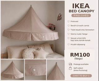 (Category: ) located in . Submitted by anisnawi (Listing ID 1453554187, Image 1). Description: .