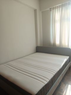(Category: ) located in . Submitted by d59584949 (Listing ID 1453569394, Image 1). Description: .