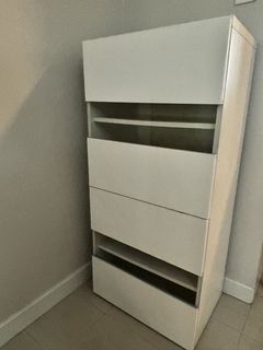 (Category: ) located in . Submitted by bluegrassmy (Listing ID 1453477881, Image 1). Description: .