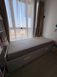 (Category: ) located in . Submitted by lindi-62917 (Listing ID 1453431999, Image 1). Description: .