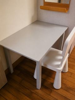 (Category: ) located in . Submitted by allbuyerwelcome (Listing ID 1453592374, Image 1). Description: .