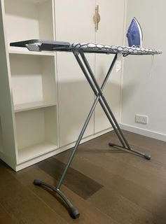 （分類：）位於 。 由 boldriver.3ceb78 提交（商品編號 1453504871，圖片 1）。簡介： 。