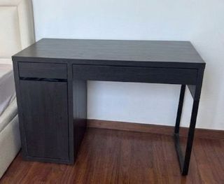 (Category: ) located in . Submitted by anantjain2610 (Listing ID 1453477527, Image 1). Description: .