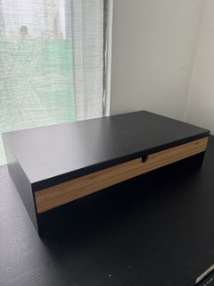 （分類：）位於 。 由 lemerbs 提交（商品編號 1453518226，圖片 1）。簡介： 。