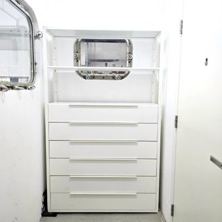（分類：）位於 。 由 valeche99 提交（商品編號 1453434121，圖片 1）。簡介： 。