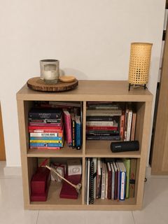 (Category: ) located in . Submitted by tantan23 (Listing ID 1453556150, Image 1). Description: .