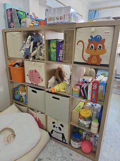 (Category: ) located in . Submitted by lelonglelong07 (Listing ID 1452641891, Image 1). Description: .