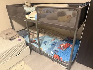 （分類：）位於 。 由 rgmgogo 提交（商品編號 1453556054，圖片 1）。簡介： 。