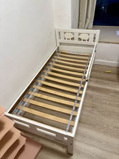 （分類：）位於 。 由 kris2988 提交（商品編號 1453463830，圖片 1）。簡介： 。