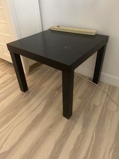 （分類：）位於 。 由 jasminekannja 提交（商品編號 1453525399，圖片 1）。簡介： 。