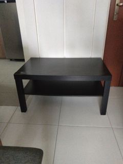 (Category: ) located in . Submitted by joeyhui (Listing ID 1453516708, Image 1). Description: .