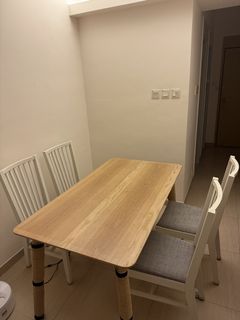（分類：）位於 。 由 yttxdd 提交（商品編號 1453570774，圖片 1）。簡介： 。