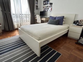 (Category: ) located in . Submitted by namratar (Listing ID 1453553727, Image 1). Description: .