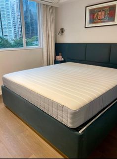 （分類：）位於 。 由 boldriver.3ceb78 提交（商品編號 1453497998，圖片 1）。簡介： 。