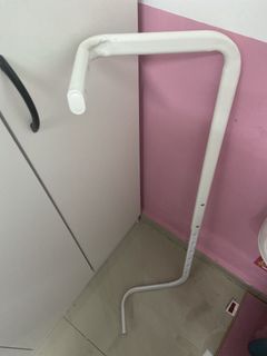 (Category: ) located in . Submitted by shafzul (Listing ID 1453535295, Image 1). Description: .