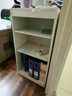 (Category: ) located in . Submitted by allbuyerwelcome (Listing ID 1453593684, Image 1). Description: .