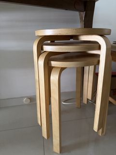 (Category: ) located in . Submitted by nus2014 (Listing ID 1453481509, Image 1). Description: .