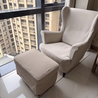 (Category: ) located in . Submitted by stylesaverph (Listing ID 1453557083, Image 1). Description: .
