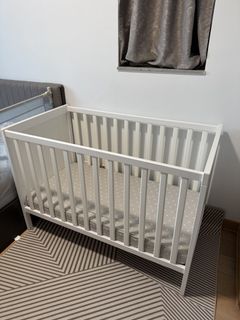 （分類：）位於 。 由 kindageek 提交（商品編號 1453498159，圖片 1）。簡介： 。