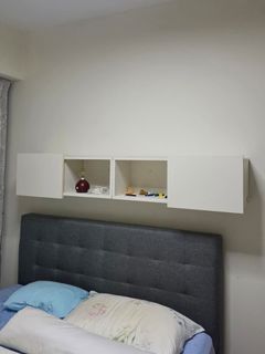 (Category: ) located in . Submitted by allbuyerwelcome (Listing ID 1453584888, Image 1). Description: .