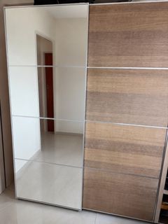 (Category: ) located in . Submitted by teq20 (Listing ID 1453430582, Image 1). Description: .