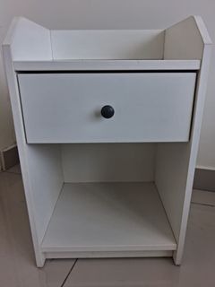 (Category: ) located in . Submitted by kai062200 (Listing ID 1453493023, Image 1). Description: .