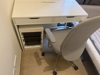 （分類：）位於 。 由 tangocharly22 提交（商品編號 1453524022，圖片 1）。簡介： 。