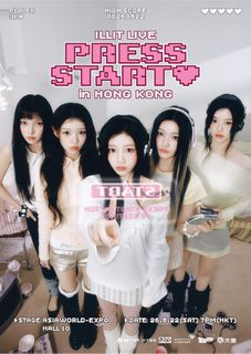 （分類：）位於 。 由 sb400 提交（商品編號 1453456316，圖片 1）。簡介： 。