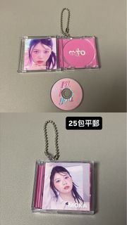（分類：）位於 。 由 erange 提交（商品編號 1453579323，圖片 1）。簡介： 。